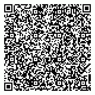vCard 79869430860