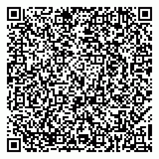 vCard 79869430861