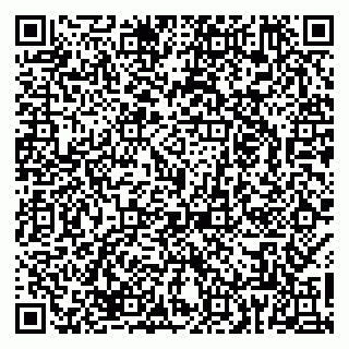 vCard 79869430862