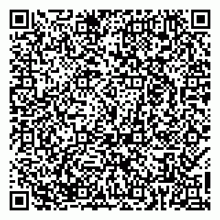vCard 79869430864