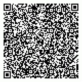 vCard 79869430865