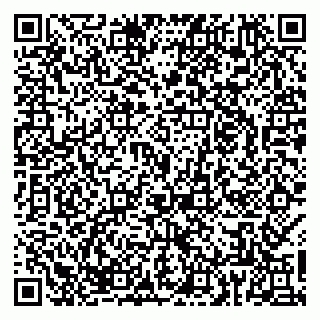 vCard 79869430866