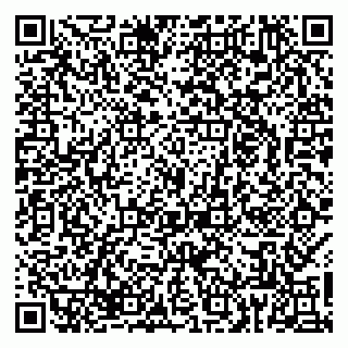 vCard 79869430867