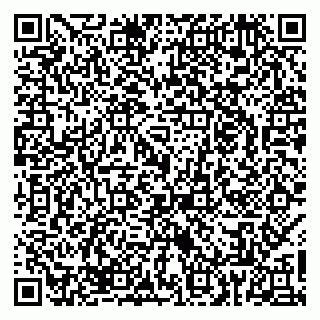 vCard 79869430869