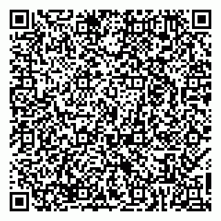 vCard 79869430870