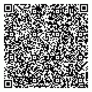 vCard 79869430872
