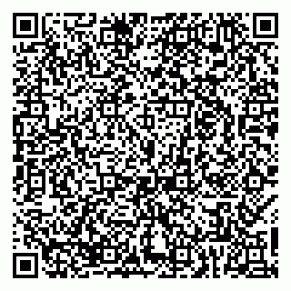 vCard 79869430874
