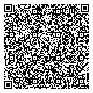vCard 79869430875