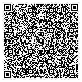 vCard 79869430877