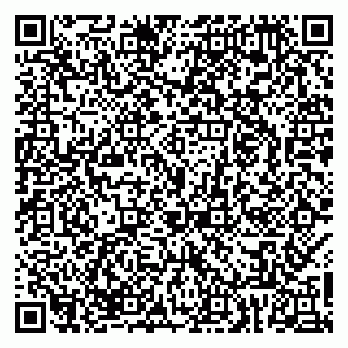 vCard 79869430878