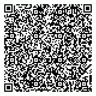 vCard 79869430879