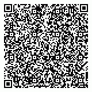 vCard 79869430880