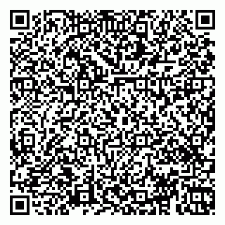 vCard 79869430881