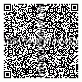 vCard 79869430882