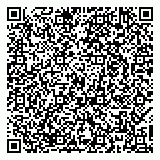 vCard 79869430883