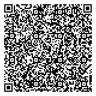 vCard 79869430884