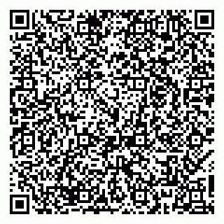 vCard 79869430885