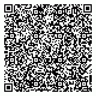 vCard 79869430886