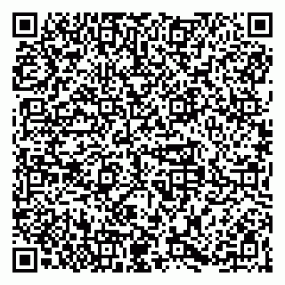 vCard 79869430887