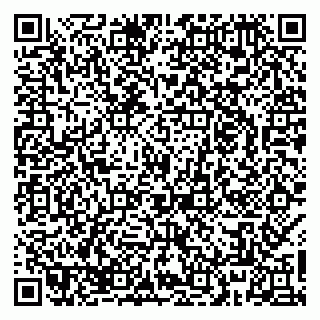 vCard 79869430888