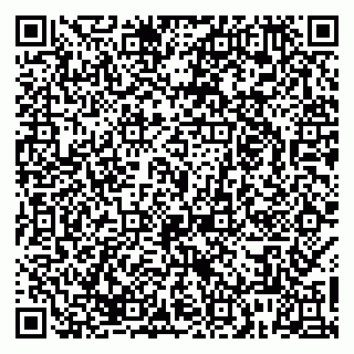vCard 79869430890