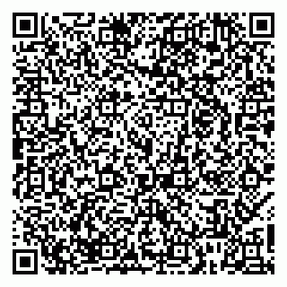vCard 79869430891