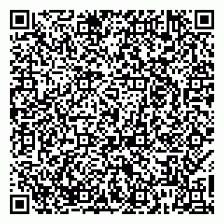vCard 79869430893