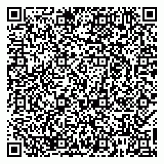vCard 79869430894