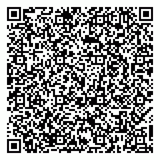 vCard 79869430895