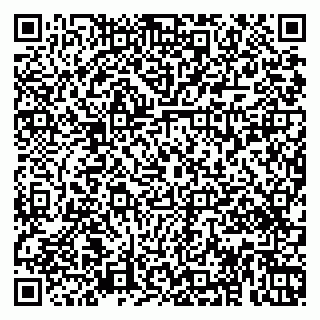 vCard 79869430896