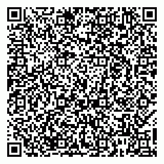 vCard 79869430897