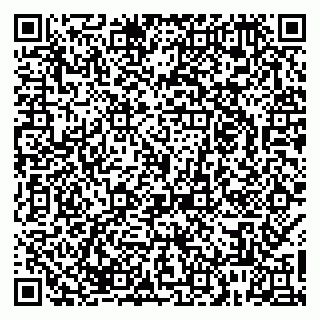 vCard 79869430898