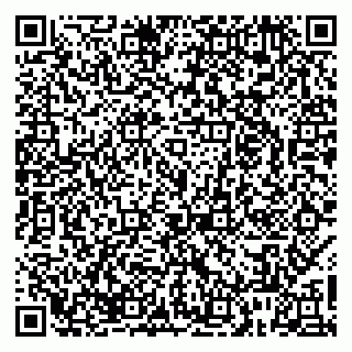 vCard 79869430899