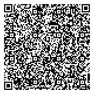 vCard 79869430900