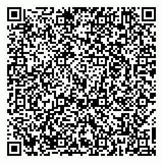 vCard 79869430902