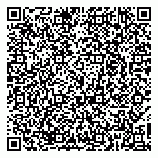 vCard 79869430903