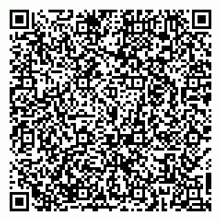 vCard 79869430904