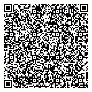 vCard 79869430905