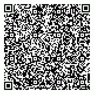 vCard 79869430906