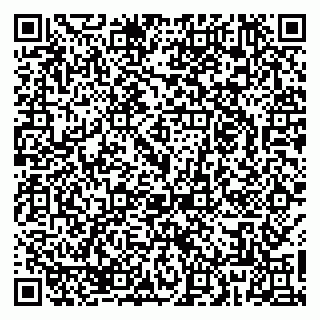 vCard 79869430907