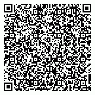 vCard 79869430908