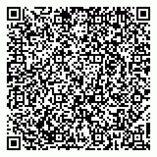 vCard 79869430909