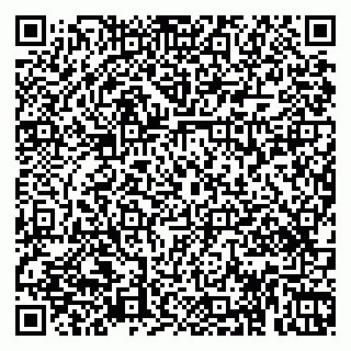 vCard 79869430910