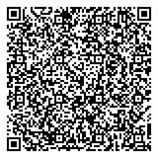 vCard 79869430912