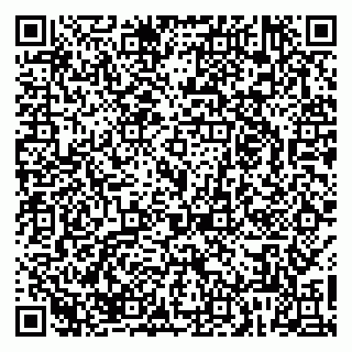 vCard 79869430913