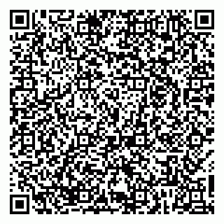 vCard 79869430914