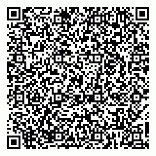 vCard 79869430915