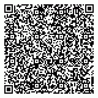 vCard 79869430916