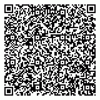 vCard 79869430917