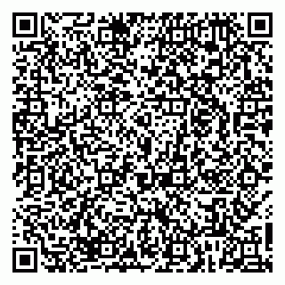 vCard 79869430918